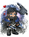 Benutzeravatar