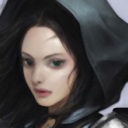 Benutzeravatar