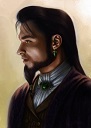Benutzeravatar
