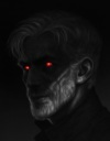 Benutzeravatar