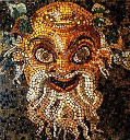 Benutzeravatar