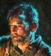 Benutzeravatar