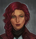 Benutzeravatar
