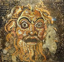 Benutzeravatar