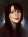Benutzeravatar