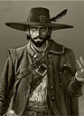 Benutzeravatar