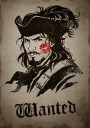 Benutzeravatar