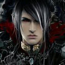 Benutzeravatar