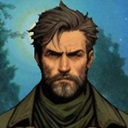 Benutzeravatar