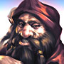 Benutzeravatar