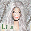 Benutzeravatar