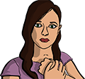 Benutzeravatar