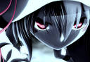 Benutzeravatar