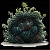 Benutzeravatar