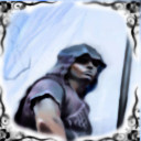 Benutzeravatar