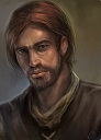Benutzeravatar