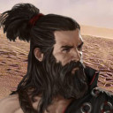Benutzeravatar