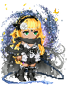 Benutzeravatar