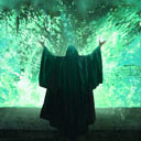 Benutzeravatar
