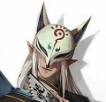 Benutzeravatar