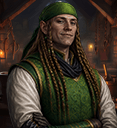 Benutzeravatar