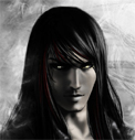 Benutzeravatar