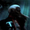 Benutzeravatar