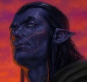 Benutzeravatar