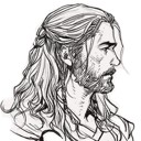 Benutzeravatar