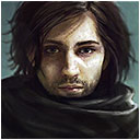 Benutzeravatar