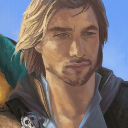 Benutzeravatar