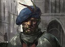Benutzeravatar