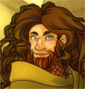 Benutzeravatar