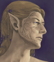 Benutzeravatar