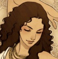 Benutzeravatar
