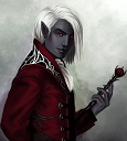 Benutzeravatar