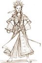 Benutzeravatar