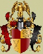 Benutzeravatar