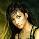 Benutzeravatar