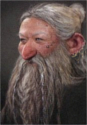 Benutzeravatar