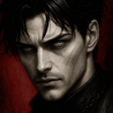Benutzeravatar