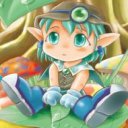 Benutzeravatar