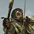 Benutzeravatar