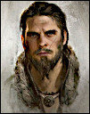 Benutzeravatar