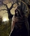 Benutzeravatar