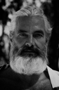 Benutzeravatar