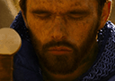 Benutzeravatar