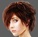 Benutzeravatar