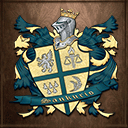 Benutzeravatar