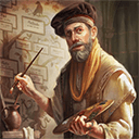 Benutzeravatar
